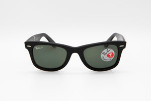 Ray Ban Sonnenbrille