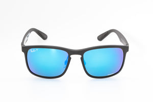 Ray Ban Sonnenbrille